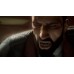 Vampyr (Switch, русские субтитры), 225145, Приключения/Экшн